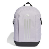 Mochila adidas Esportiva 973646 Cor Lilás 23.5l