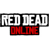 Up De Conta Red Dead Redemption 2 Online - 4.000 Ouro