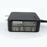 Cargador Original Lenovo 20v 2,25a Para Ideapad 100s