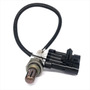 Sensor De Oxigeno Chevrolet Blazer Montana Silverado 5.7 Chevrolet Vectra