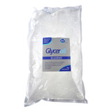 Gel Glicerinado Para Radiofrequência Bag 5kg Glycerall Rf