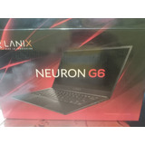 Lanix  Neuron G6