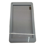 Tactil Touch De Tablet 7 30 Pines Compatible Hk70dr2069-v01