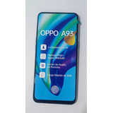 Celular, Oppo A93