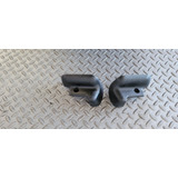 Molduras Asiento Del Der Ford Mondeo 2.0 Aut  2002/2007 