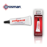 Crosman Aceite Lubricante Pellgun Oil Formula Especial Xtrc