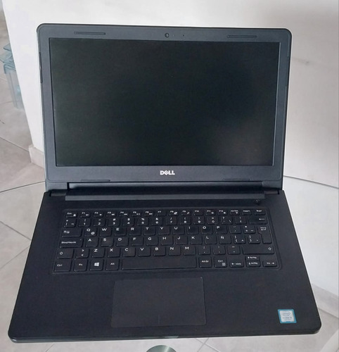 Notebook Dell Vostro 3468 14 , Intel Core I5 7200u  