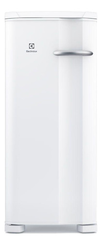 Freezer Electrolux 162 Litros Vertical Fe19