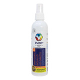 Sanitizante Desinfectante Biosalud Eviter 250 Ml