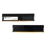 Memoria Ram Ddr4 8gb 2666mhz Agi Agi266608ud138