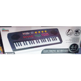 Piano Mini Electrico Electrinico Envio Gratis