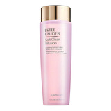  Soft Clean Infusion Hydrating Essence Treatment Estée Lauder