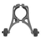 Soporte De Mano Plegable Para Patinete Eléctrico, 2 Unidades