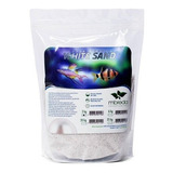 Areia Mbreda Perolada White Sand 2kg