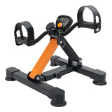 Goredi Under Desk Bike Pedal Ejecutivo, Bicicleta De Ejercic