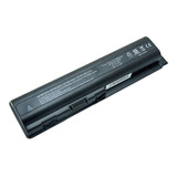 Bateria Para Notebook Hp Pavilion Dv5-1240br 11.1v 4400mah