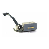 Conector Carga Magsafe Macbook Pro A1278 A1286 820-2565-a