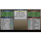 Pes 6 Pro Evolution Soccer | Pc | Digital 