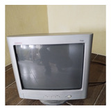 Monitor Compac