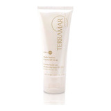 Crema Facial Fps 50 Terramar