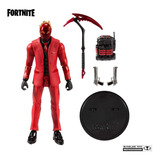 Mcfarlane Toys Fortnite Inferno