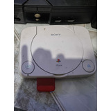 Ps One Playstation 1