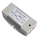 Tycon Systems Tp-poe-hp-48g-rc Tycon 48v 50w Insertador Poe 