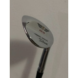 Wedge Titleist Vokey Design 58° Diestro Grip Nuevo