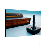 Cuadros Poster Consolas Videojuegos Xl 33x48 (onat (2))