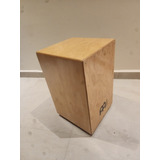 Cajon Peruano Meinl