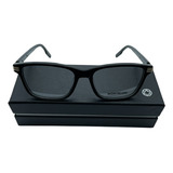 Lente Mont Blanc Armazón Completo/acetatomodelo Mb0291-c1