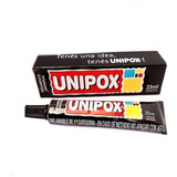Pegameto Unipox Universal 25 Ml Sin Tolueno
