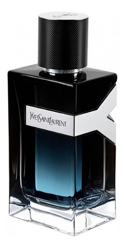 Perfume Importado Hombre Ysl Y Edp 100ml 