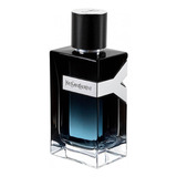 Perfume Importado Hombre Ysl Y Edp 100ml 