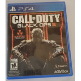 Call Of Duty Black Ops 3