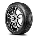 Neumático Bridgestone Ecopia Ep150 185 60 R14 Fiat Ford Vw