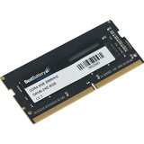 Memoria Ddr4 8gb 2666mhz Para Notebook