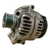 Alternador Nuevo Para Nissan Platina 1.6l 2005 2006 2007