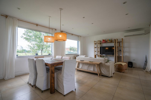 Casa, Venta, San Sebastian, Area 12 - Imagen 3