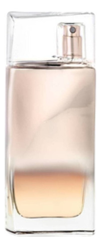  L'eau Kenzo Intense Edp 30 ml Para  Mujer  