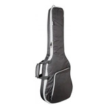 Stagg Stb10w Funda Para Guitarra Clasica