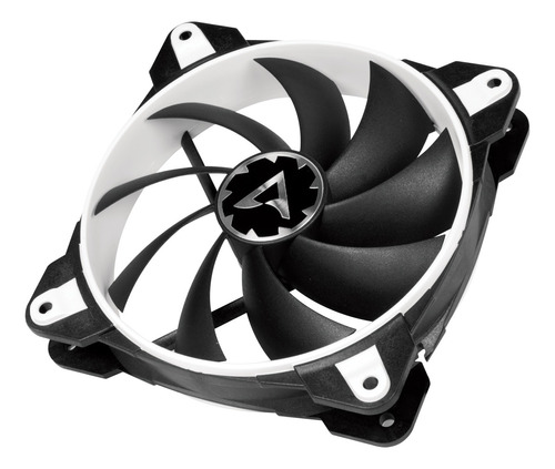 Ventilador Pc Arctic Bionix F120 Pwm Pst 120mm