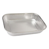 Escurridor Grande De Material Acero Inoxidable, Para Cocina,