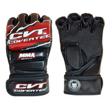 Guantilla  Mma Covertec L Gumsnr0l