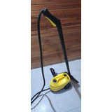 Karcher Sc3 Limpiadora A Vapor