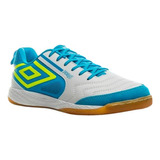 Botin Umbro Hombre U01fb041-236/blaz/cuo