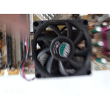 Ventilador Cooler Master Para Cpu Hp Pavilion T325m