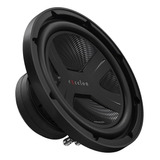 Componente Subwoofer Excelon Kfcxw1041 De 10  Y 4 Ohmio...