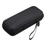 Bolsa De Transporte Para Auriculares Con Cable Usb,