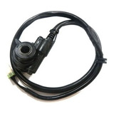 Reenvio Cable Velocimetro Rouser 150 160 Ns Original Bajaj